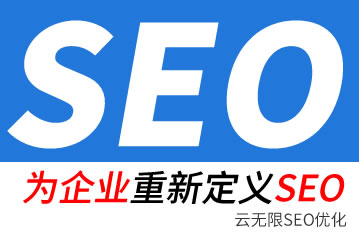 俱seo˾